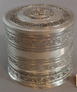 Image description is not available for DU1979.7